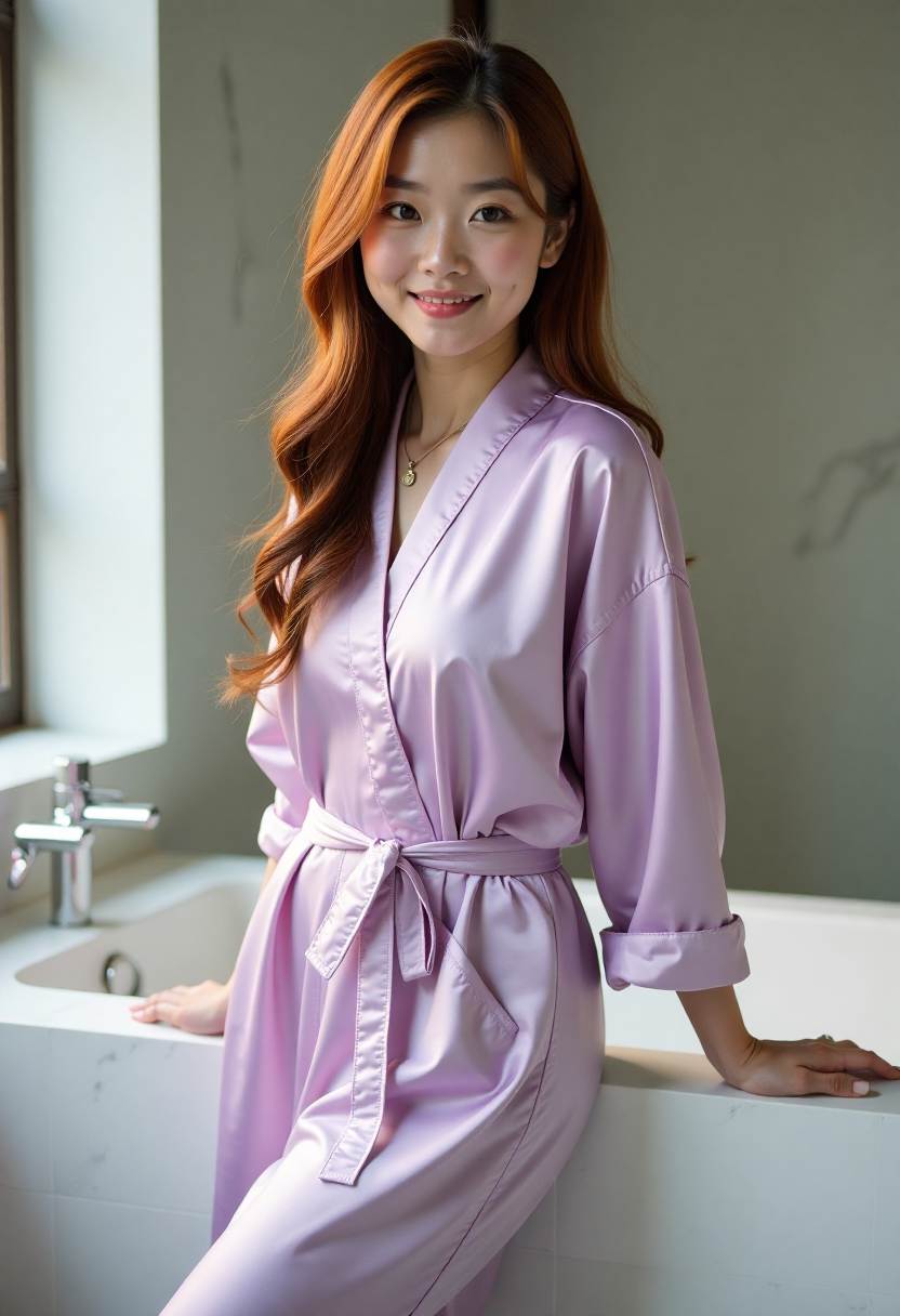 资讯配图