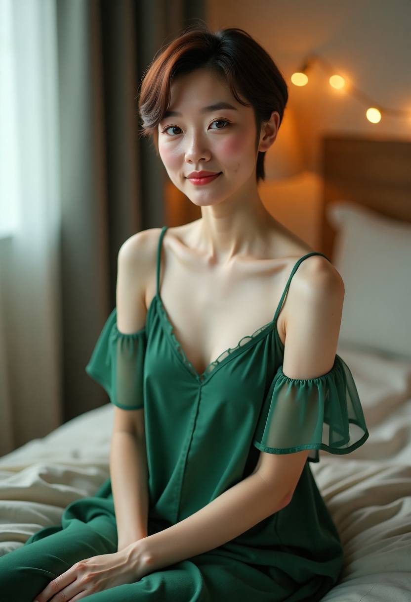 小舍得